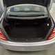 Mercedes-Benz C-Class Saloon (07-14) C180 BlueEFFICIENCY Elegance Ed 125 4d Auto For Sale - Nottinghamcar com, Nottingham