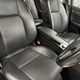 Mercedes-Benz C-Class Saloon (07-14) C180 BlueEFFICIENCY Elegance Ed 125 4d Auto For Sale - Nottinghamcar com, Nottingham