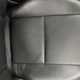 Mercedes-Benz C-Class Saloon (07-14) C180 BlueEFFICIENCY Elegance Ed 125 4d Auto For Sale - Nottinghamcar com, Nottingham
