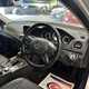 Mercedes-Benz C-Class Saloon (07-14) C180 BlueEFFICIENCY Elegance Ed 125 4d Auto For Sale - Nottinghamcar com, Nottingham