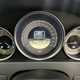 Mercedes-Benz C-Class Saloon (07-14) C180 BlueEFFICIENCY Elegance Ed 125 4d Auto For Sale - Nottinghamcar com, Nottingham