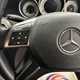 Mercedes-Benz C-Class Saloon (07-14) C180 BlueEFFICIENCY Elegance Ed 125 4d Auto For Sale - Nottinghamcar com, Nottingham