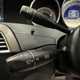 Mercedes-Benz C-Class Saloon (07-14) C180 BlueEFFICIENCY Elegance Ed 125 4d Auto For Sale - Nottinghamcar com, Nottingham