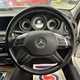 Mercedes-Benz C-Class Saloon (07-14) C180 BlueEFFICIENCY Elegance Ed 125 4d Auto For Sale - Nottinghamcar com, Nottingham