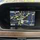 Mercedes-Benz C-Class Saloon (07-14) C180 BlueEFFICIENCY Elegance Ed 125 4d Auto For Sale - Nottinghamcar com, Nottingham