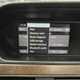 Mercedes-Benz C-Class Saloon (07-14) C180 BlueEFFICIENCY Elegance Ed 125 4d Auto For Sale - Nottinghamcar com, Nottingham