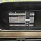 Mercedes-Benz C-Class Saloon (07-14) C180 BlueEFFICIENCY Elegance Ed 125 4d Auto For Sale - Nottinghamcar com, Nottingham