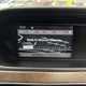 Mercedes-Benz C-Class Saloon (07-14) C180 BlueEFFICIENCY Elegance Ed 125 4d Auto For Sale - Nottinghamcar com, Nottingham