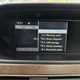 Mercedes-Benz C-Class Saloon (07-14) C180 BlueEFFICIENCY Elegance Ed 125 4d Auto For Sale - Nottinghamcar com, Nottingham