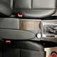 Mercedes-Benz C-Class Saloon (07-14) C180 BlueEFFICIENCY Elegance Ed 125 4d Auto For Sale - Nottinghamcar com, Nottingham