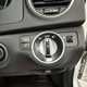 Mercedes-Benz C-Class Saloon (07-14) C180 BlueEFFICIENCY Elegance Ed 125 4d Auto For Sale - Nottinghamcar com, Nottingham
