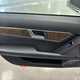 Mercedes-Benz C-Class Saloon (07-14) C180 BlueEFFICIENCY Elegance Ed 125 4d Auto For Sale - Nottinghamcar com, Nottingham