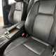 Mercedes-Benz C-Class Saloon (07-14) C180 BlueEFFICIENCY Elegance Ed 125 4d Auto For Sale - Nottinghamcar com, Nottingham