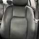 Mercedes-Benz C-Class Saloon (07-14) C180 BlueEFFICIENCY Elegance Ed 125 4d Auto For Sale - Nottinghamcar com, Nottingham