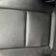 Mercedes-Benz C-Class Saloon (07-14) C180 BlueEFFICIENCY Elegance Ed 125 4d Auto For Sale - Nottinghamcar com, Nottingham