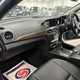 Mercedes-Benz C-Class Saloon (07-14) C180 BlueEFFICIENCY Elegance Ed 125 4d Auto For Sale - Nottinghamcar com, Nottingham