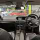Mercedes-Benz C-Class Saloon (07-14) C180 BlueEFFICIENCY Elegance Ed 125 4d Auto For Sale - Nottinghamcar com, Nottingham