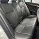 Mercedes-Benz C-Class Saloon (07-14) C180 BlueEFFICIENCY Elegance Ed 125 4d Auto For Sale - Nottinghamcar com, Nottingham