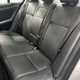 Mercedes-Benz C-Class Saloon (07-14) C180 BlueEFFICIENCY Elegance Ed 125 4d Auto For Sale - Nottinghamcar com, Nottingham