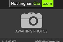 Vauxhall Astra Hatchback (15-21) 1.4T 16V SRi 5d For Sale - Nottinghamcar com, Nottingham