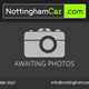 Vauxhall Astra Hatchback (15-21) 1.4T 16V SRi 5d For Sale - Nottinghamcar com, Nottingham