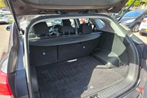 Hyundai Tucson (15-20) 1.7 CRDi Blue Drive SE Nav 2WD 5d For Sale - A Car 2 Go, Aylesbury