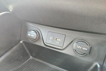 Hyundai Tucson (15-20) 1.7 CRDi Blue Drive SE Nav 2WD 5d For Sale - A Car 2 Go, Aylesbury
