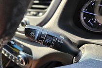 Hyundai Tucson (15-20) 1.7 CRDi Blue Drive SE Nav 2WD 5d For Sale - A Car 2 Go, Aylesbury