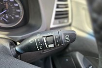 Hyundai Tucson (15-20) 1.7 CRDi Blue Drive SE Nav 2WD 5d For Sale - A Car 2 Go, Aylesbury