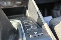 Hyundai Tucson (15-20) 1.7 CRDi Blue Drive SE Nav 2WD 5d For Sale - A Car 2 Go, Aylesbury