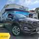 Hyundai Tucson (15-20) 1.7 CRDi Blue Drive SE Nav 2WD 5d For Sale - A Car 2 Go, Aylesbury