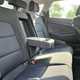 Hyundai Tucson (15-20) 1.7 CRDi Blue Drive SE Nav 2WD 5d For Sale - A Car 2 Go, Aylesbury