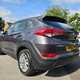 Hyundai Tucson (15-20) 1.7 CRDi Blue Drive SE Nav 2WD 5d For Sale - A Car 2 Go, Aylesbury