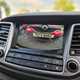 Hyundai Tucson (15-20) 1.7 CRDi Blue Drive SE Nav 2WD 5d For Sale - A Car 2 Go, Aylesbury