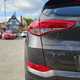 Hyundai Tucson (15-20) 1.7 CRDi Blue Drive SE Nav 2WD 5d For Sale - A Car 2 Go, Aylesbury