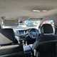 Hyundai Tucson (15-20) 1.7 CRDi Blue Drive SE Nav 2WD 5d For Sale - A Car 2 Go, Aylesbury