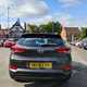 Hyundai Tucson (15-20) 1.7 CRDi Blue Drive SE Nav 2WD 5d For Sale - A Car 2 Go, Aylesbury