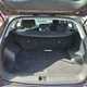Hyundai Tucson (15-20) 1.7 CRDi Blue Drive SE Nav 2WD 5d For Sale - A Car 2 Go, Aylesbury