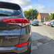 Hyundai Tucson (15-20) 1.7 CRDi Blue Drive SE Nav 2WD 5d For Sale - A Car 2 Go, Aylesbury