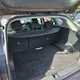 Hyundai Tucson (15-20) 1.7 CRDi Blue Drive SE Nav 2WD 5d For Sale - A Car 2 Go, Aylesbury