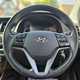 Hyundai Tucson (15-20) 1.7 CRDi Blue Drive SE Nav 2WD 5d For Sale - A Car 2 Go, Aylesbury