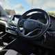 Hyundai Tucson (15-20) 1.7 CRDi Blue Drive SE Nav 2WD 5d For Sale - A Car 2 Go, Aylesbury