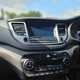 Hyundai Tucson (15-20) 1.7 CRDi Blue Drive SE Nav 2WD 5d For Sale - A Car 2 Go, Aylesbury