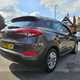 Hyundai Tucson (15-20) 1.7 CRDi Blue Drive SE Nav 2WD 5d For Sale - A Car 2 Go, Aylesbury