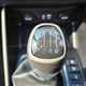 Hyundai Tucson (15-20) 1.7 CRDi Blue Drive SE Nav 2WD 5d For Sale - A Car 2 Go, Aylesbury