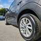 Hyundai Tucson (15-20) 1.7 CRDi Blue Drive SE Nav 2WD 5d For Sale - A Car 2 Go, Aylesbury