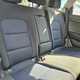 Hyundai Tucson (15-20) 1.7 CRDi Blue Drive SE Nav 2WD 5d For Sale - A Car 2 Go, Aylesbury