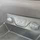 Hyundai Tucson (15-20) 1.7 CRDi Blue Drive SE Nav 2WD 5d For Sale - A Car 2 Go, Aylesbury