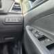 Hyundai Tucson (15-20) 1.7 CRDi Blue Drive SE Nav 2WD 5d For Sale - A Car 2 Go, Aylesbury