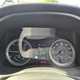 Hyundai Tucson (15-20) 1.7 CRDi Blue Drive SE Nav 2WD 5d For Sale - A Car 2 Go, Aylesbury
